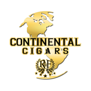 CONTINENTAL GOLD