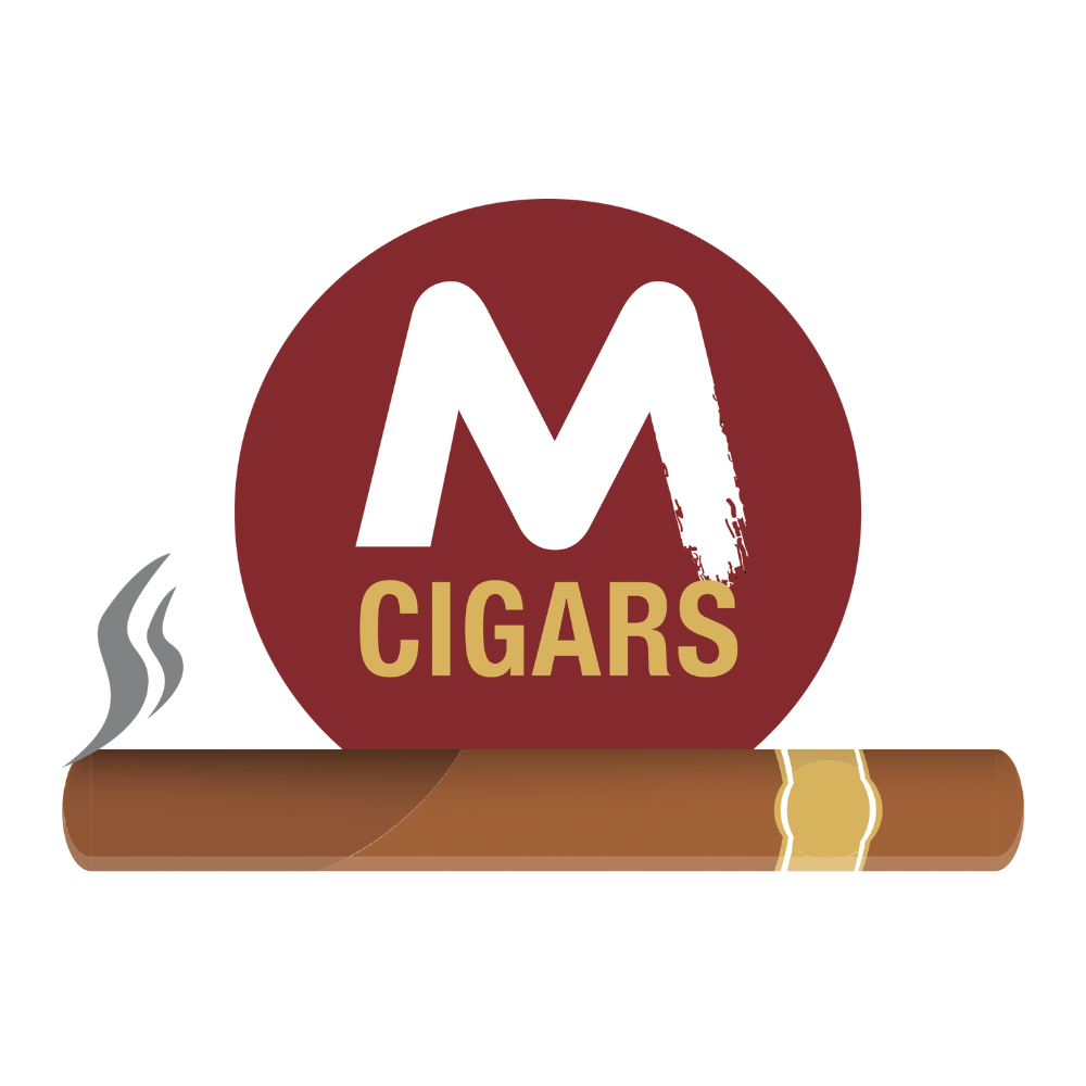 לוגו MCIGARS