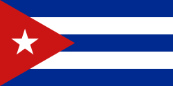 MATIAS (קובה)